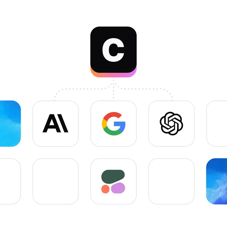 Optimized for E-Commerce & Retail