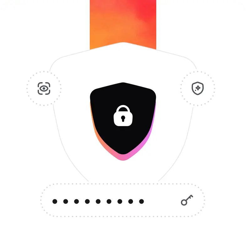 Secure & Reliable