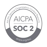 AICPA SOC -2