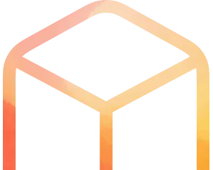 security-cube
