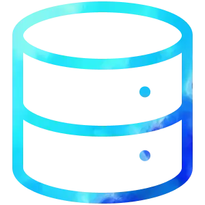 security-database