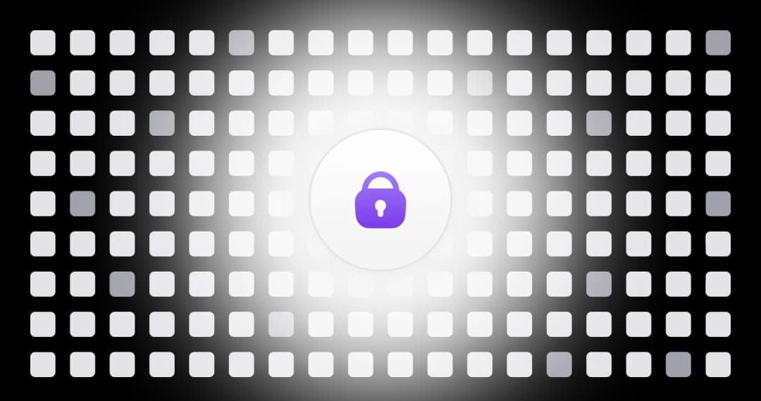 Data Encryption
