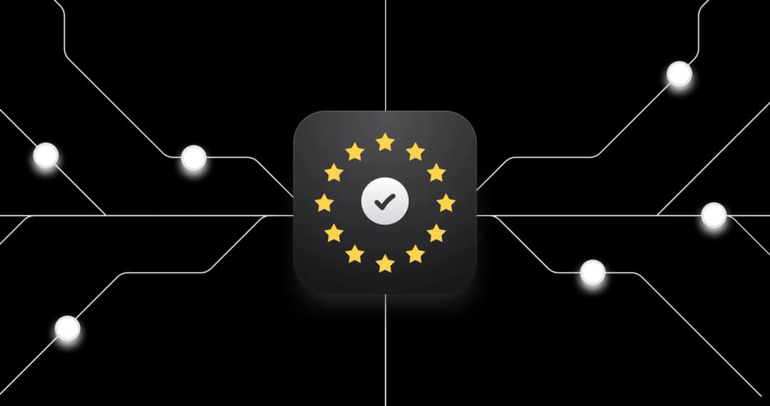 GDPR & SOC 2 Type II Compliance