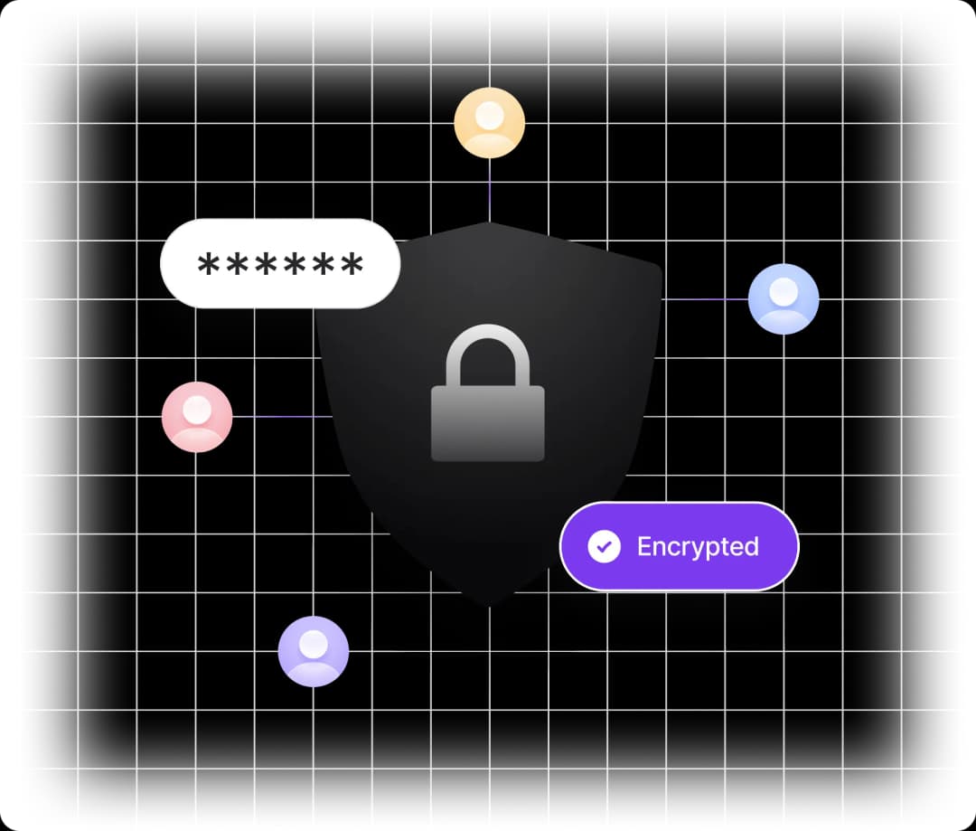 Security Hero