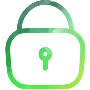 security-lock